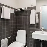 Ostergaards Herning