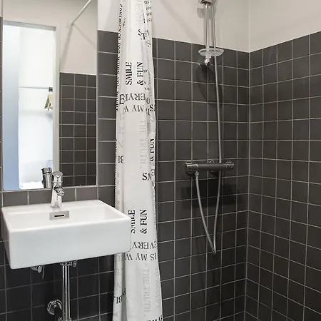 Ostergaards Hotel Herning