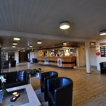 Ostergaards Herning