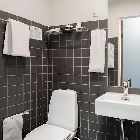 Ostergaards Herning