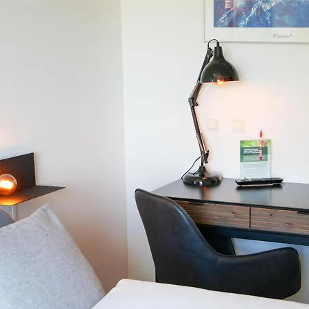 Ostergaards هيرنينغ