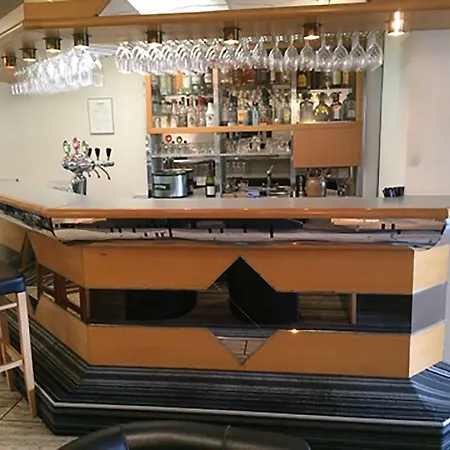 Ostergaards هيرنينغ