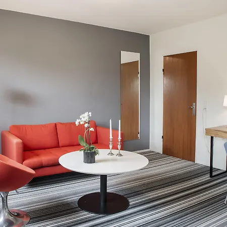 Ostergaards هيرنينغ