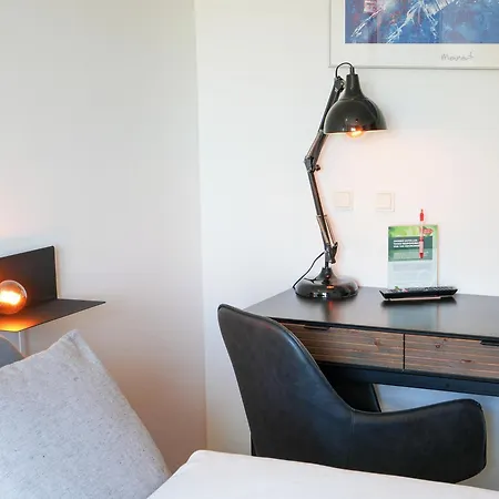 Ostergaards Hotell